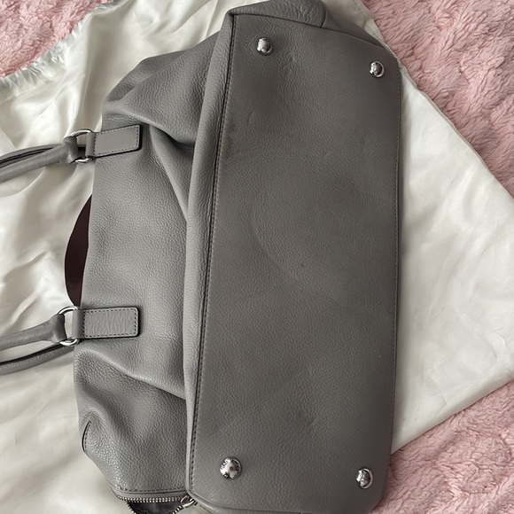 Michael Kors Bag - Picture 4 of 8